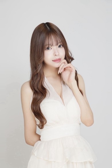 水望 りょうかプロフィール写真2